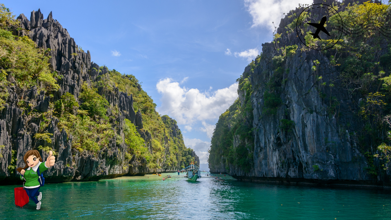 El Nido